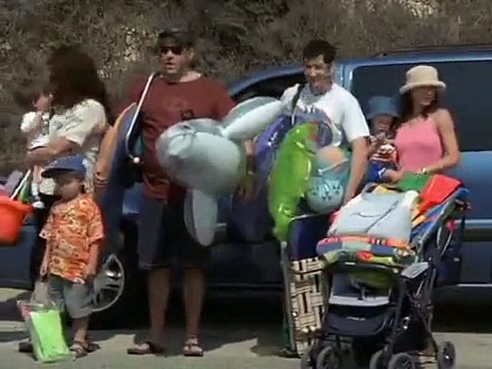 Yes, Dear - Se1 - Ep23 HD Watch