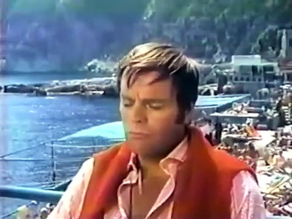 It Takes a Thief - Se3 - Ep03 HD Watch