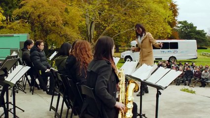 Guest of Honour (2019) Watch HD