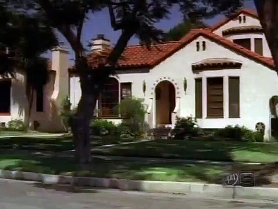 Yes, Dear - Se2 - Ep08 HD Watch