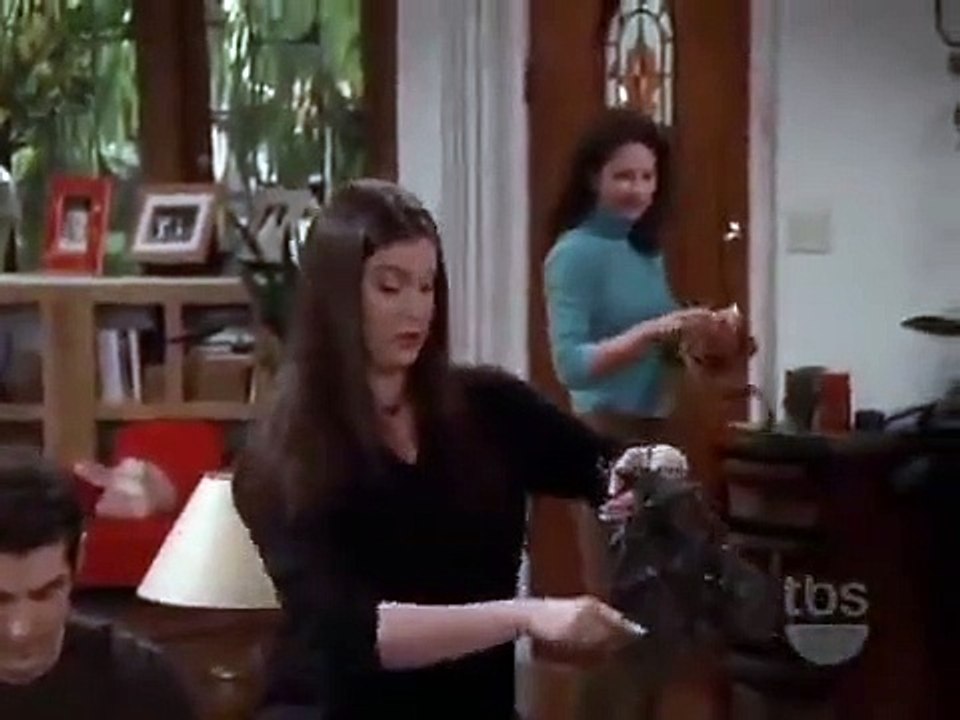 Yes, Dear - Se2 - Ep11 HD Watch