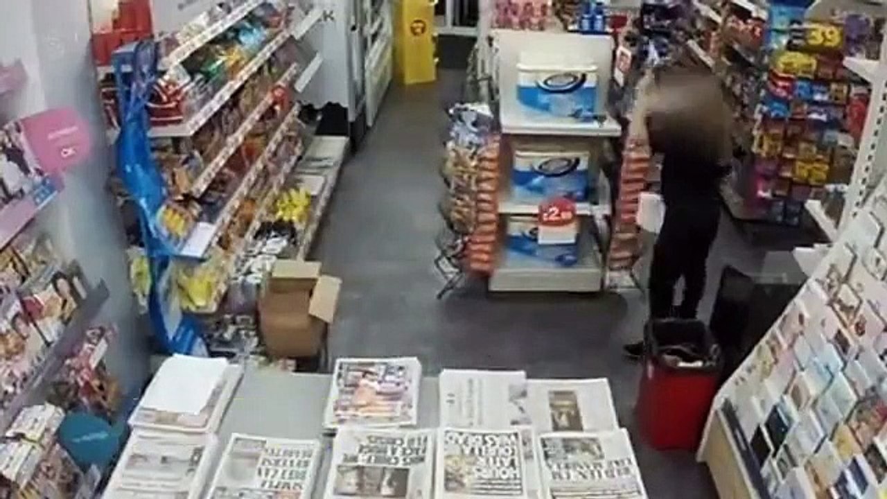 Police Interceptors - Se14 - Ep05 HD Watch