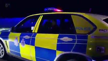 Police Interceptors - Se14 - Ep07 HD Watch