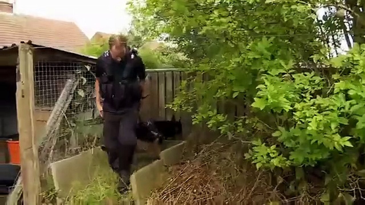 Police Interceptors - Se15 - Ep07 HD Watch