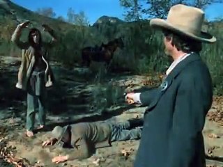 Kung Fu - Se2 - Ep13 HD Watch