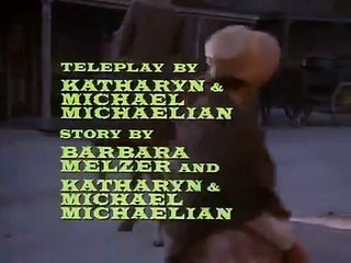 Kung Fu - Se2 - Ep20 HD Watch