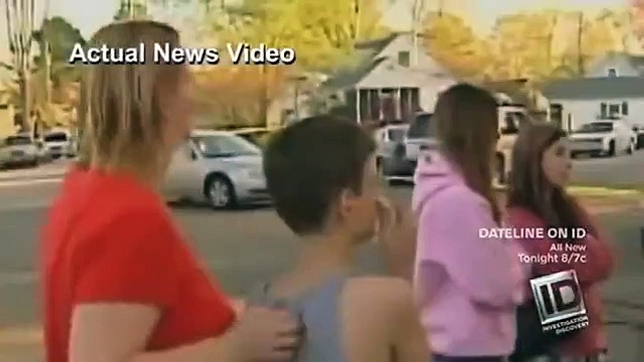 Unusual Suspects - Se7 - Ep02 HD Watch