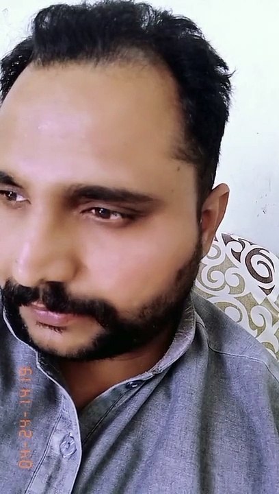Haider Haider