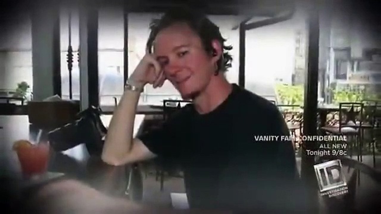 Unusual Suspects - Se7 - Ep03 HD Watch