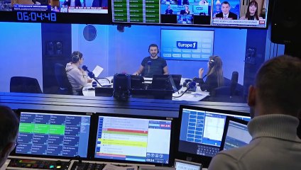 Énergie : pour faire des économies, cette maire ne sera ouverte que 4 jours par semaine