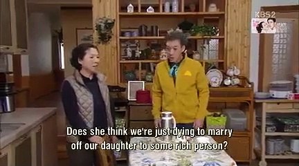 All About My Mom - Ep28 HD Watch