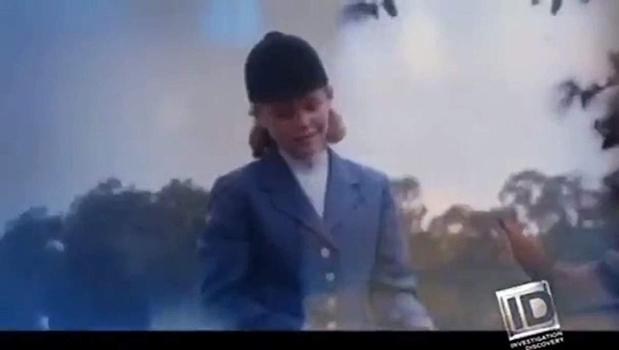 Unusual Suspects - Se7 - Ep09 HD Watch