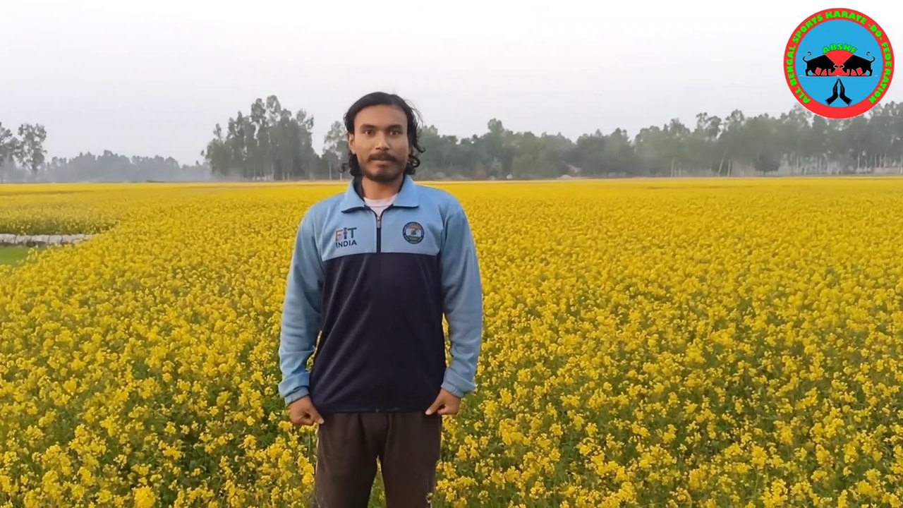 ক্যারাটে সম্পর্কিত কিছু বিশেষ বক্তব্য।