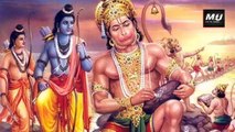 रमायण के अजीब गरीब रहस्य दुनिया हैरान है |living proff ramayan | #trending