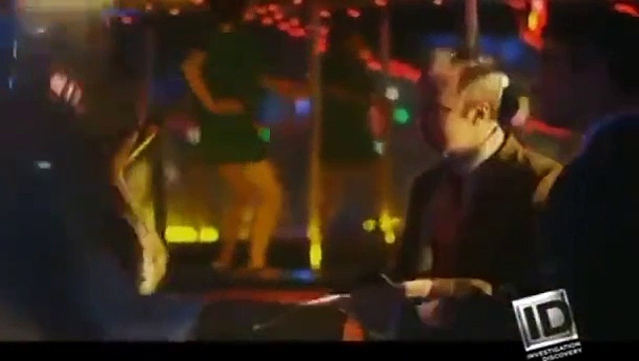 Unusual Suspects - Se7 - Ep10 HD Watch