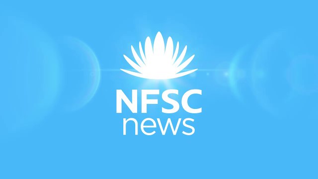 South Korea Restricted Short-Term Visas in Communist China, More than 60% of Embassy Employees Infected