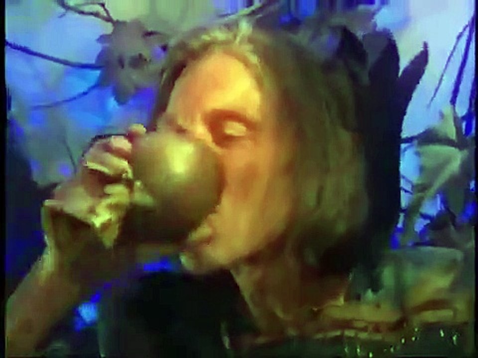 Lexx - Se4 - Ep11 HD Watch