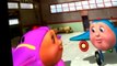 Jay Jay the Jet Plane Jay Jay the Jet Plane E062 Jay Jay’s Speedy Delivery