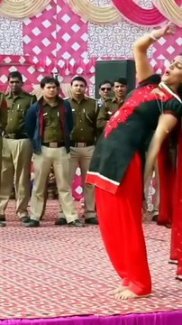 Sapna_Choudhary | New haryanvi song 2023 | New haryanvi trending songs | Haryanvi song new | Pranjal dahiya, Ruchika jangid, haryanvi gane new, haryanvi dance video new, New haryanvi dance video.