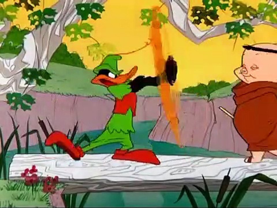 Looney Tunes Golden Collection - Volume 3 - Ep42 HD Watch