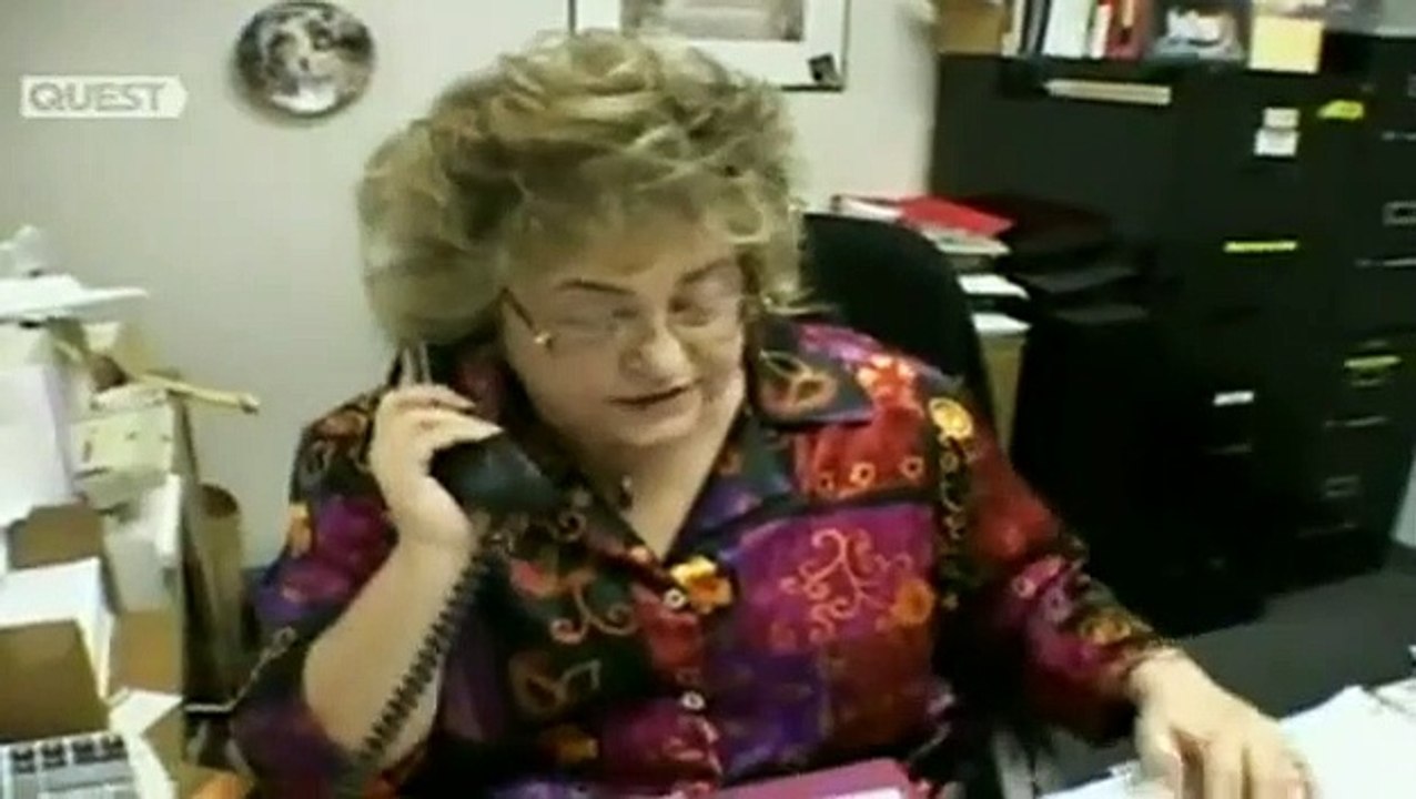 American Hot Rod - Se1 - Ep08 HD Watch