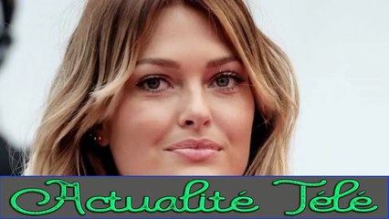 Caroline Receveur au plus mal : elle balance tout sur sa prise de poids et soucis de santé