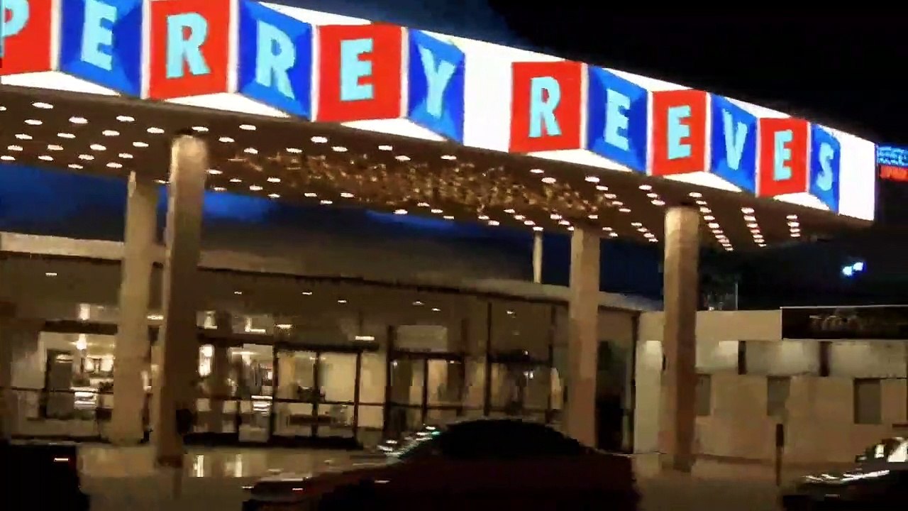 Entourage - Se6 - Ep06 - Murphy's Lie HD Watch