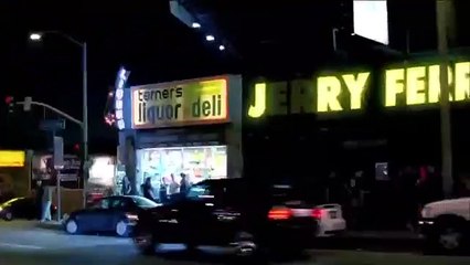 Entourage - Se6 - Ep11 - Scared Straight HD Watch