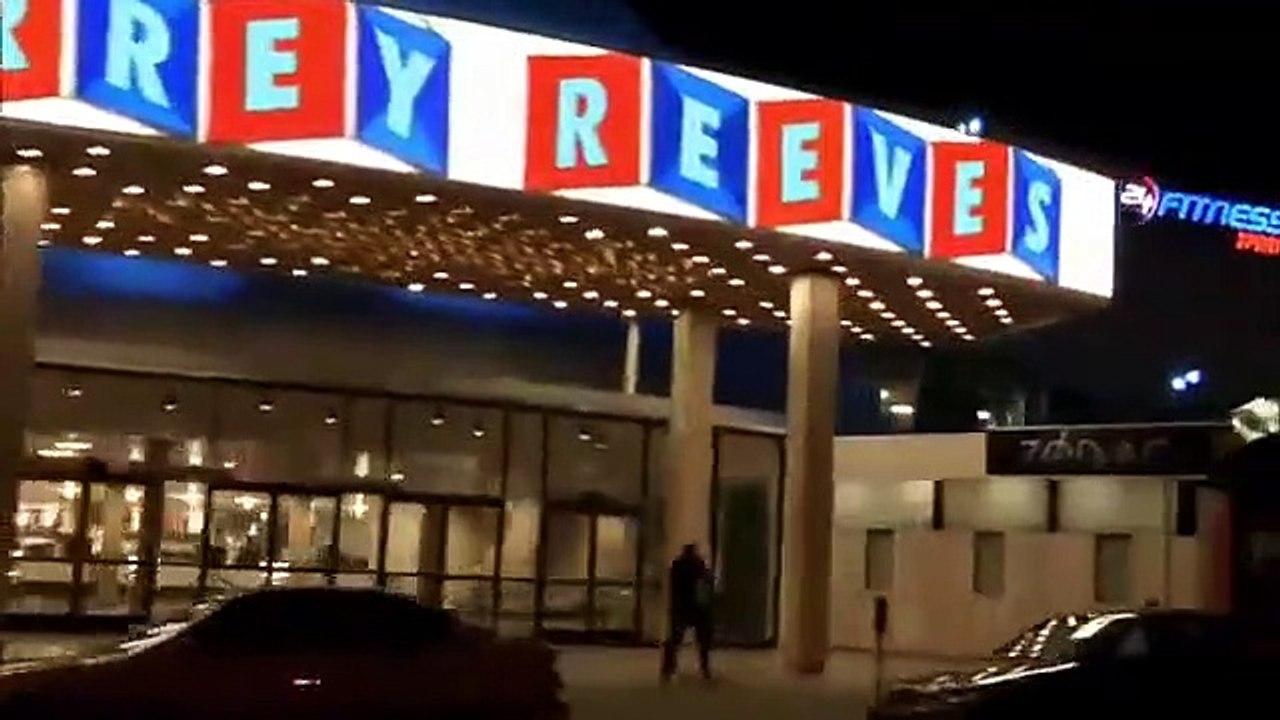 Entourage - se7 - ep03 - dramedy hd watch