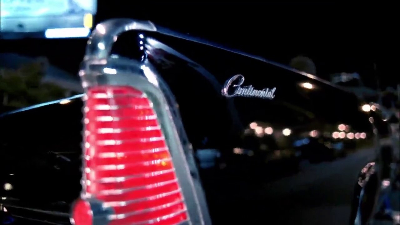 Entourage - se7 - ep01 - stunted hd watch