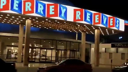 Entourage - Se7 - Ep05 - Bottoms Up HD Watch