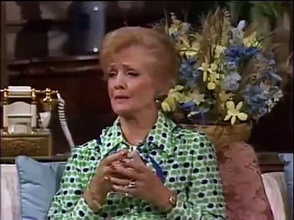 WKRP in Cincinnati - Se3 - Ep19 HD Watch