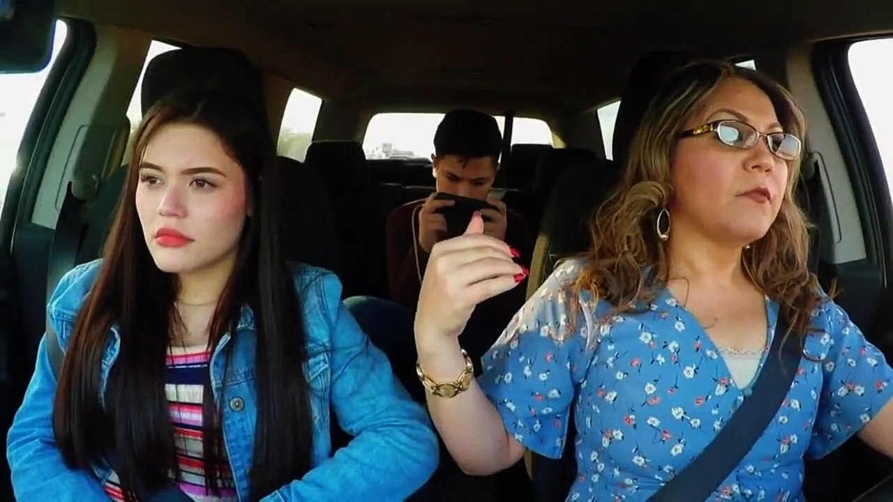 Unexpected - Se4 - Ep16 HD Watch