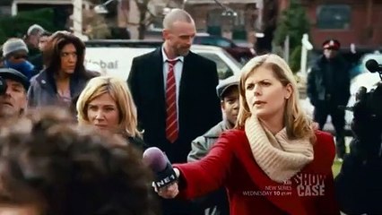 King - Se1 - Ep01 HD Watch