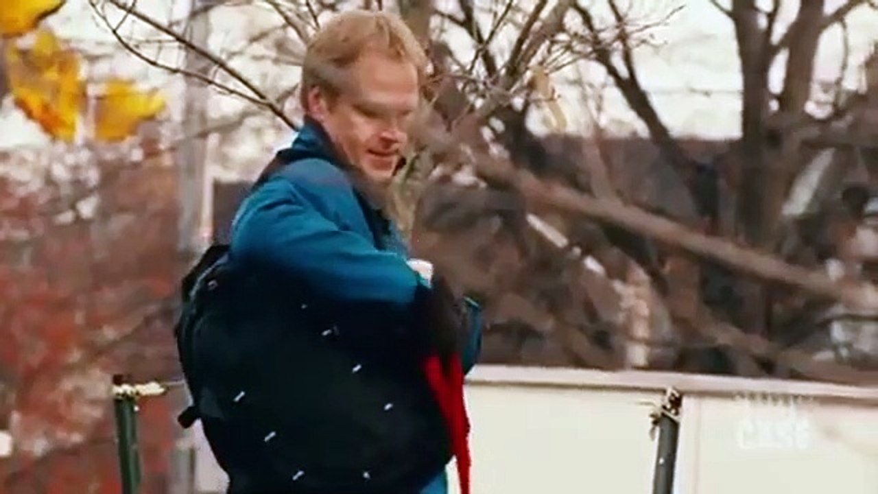 King - Se1 - Ep03 HD Watch