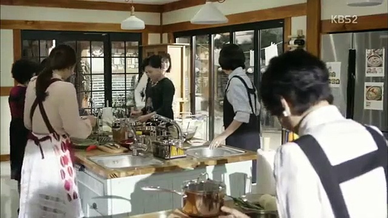 Unkind Women - Ep11 HD Watch