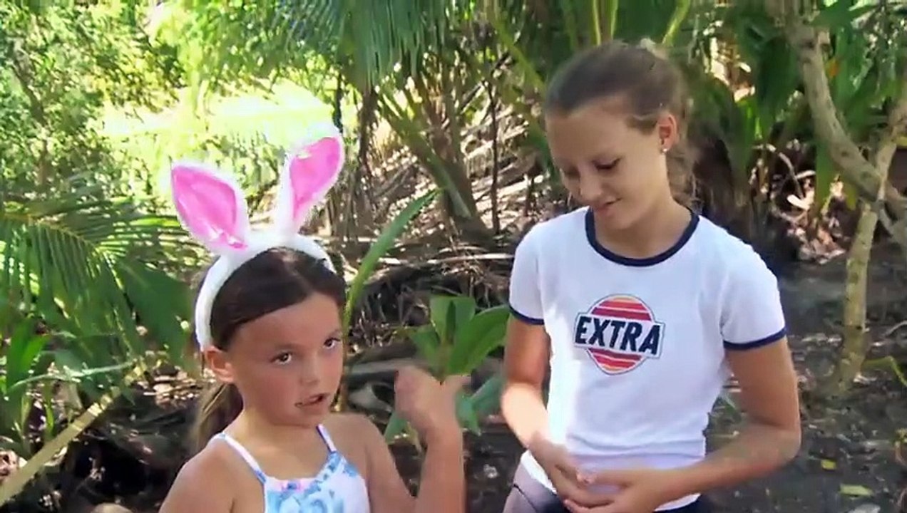 Island Of Bryan - Se1 - Ep12 - Bottoms Up HD Watch