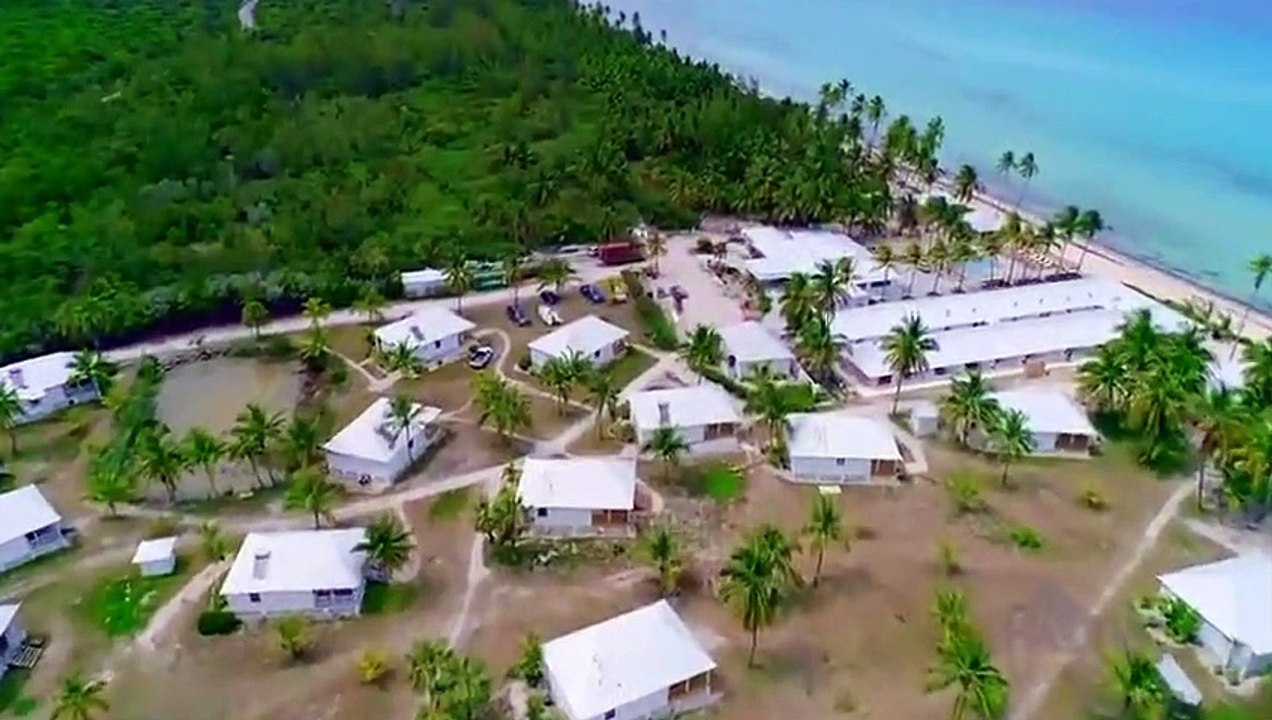 Island Of Bryan - Se2 - Ep04 - TBA HD Watch