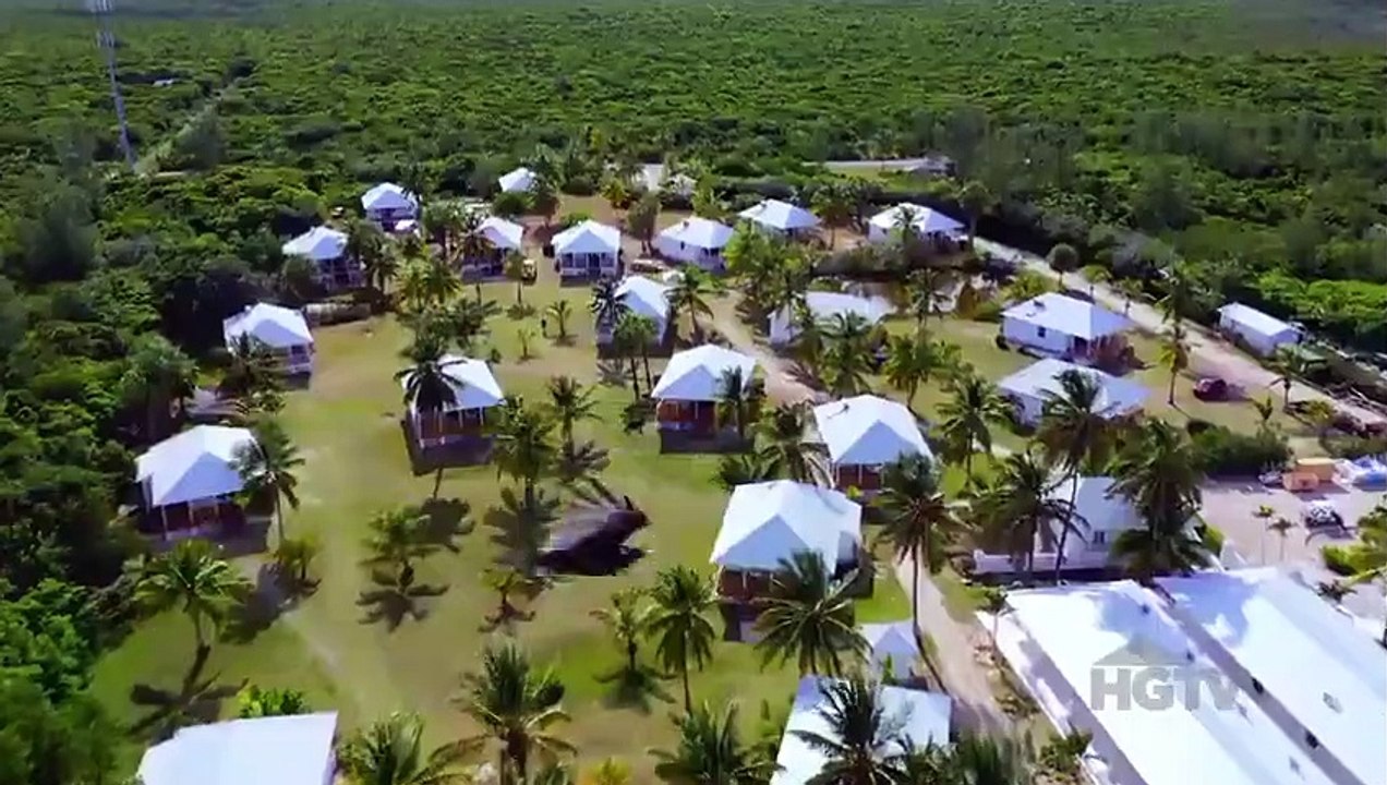 Island Of Bryan - Se2 - Ep02 - Dog Days HD Watch