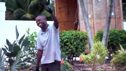 Island Of Bryan - Se2 - Ep06 - Wedding Bells HD Watch