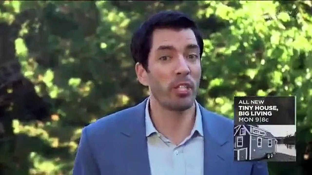 Property Brothers - Se9 - Ep06 HD Watch