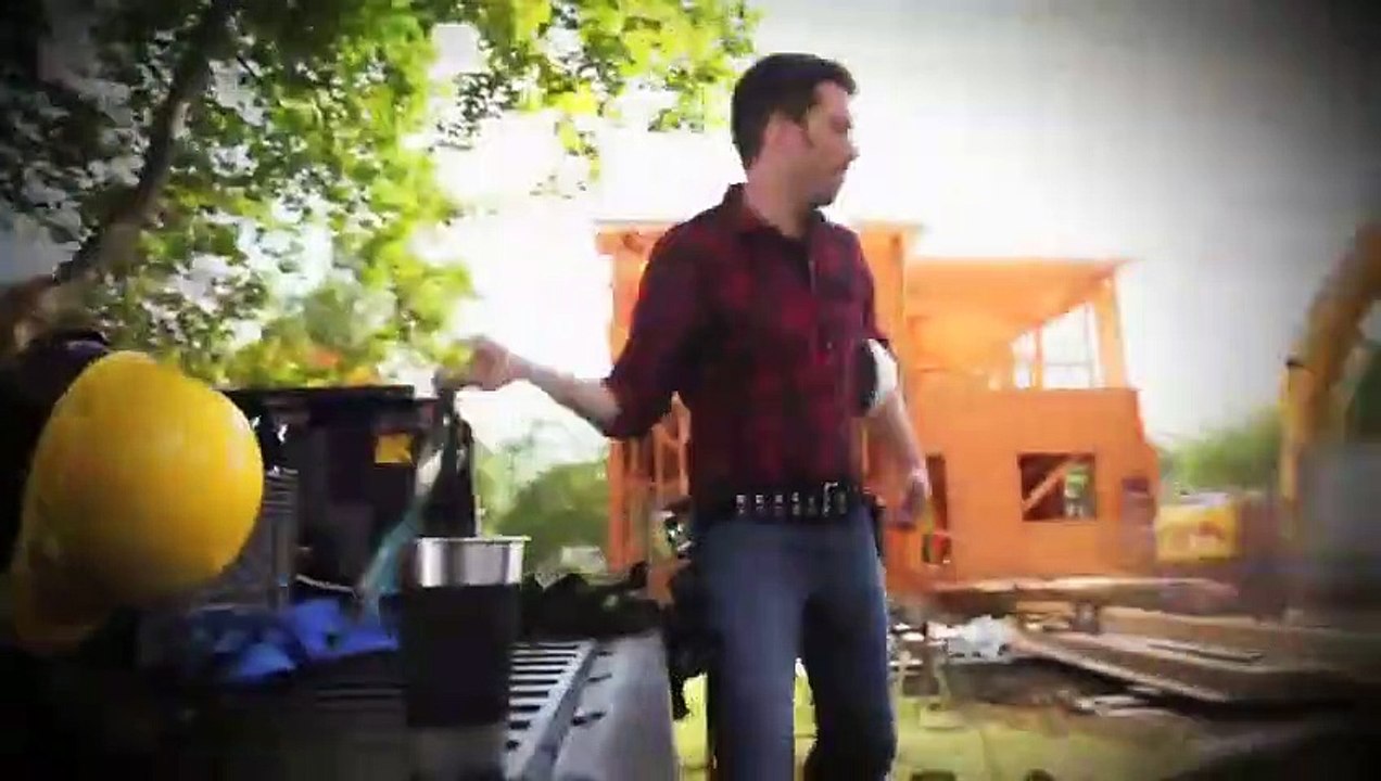 Property Brothers - Se9 - Ep11 HD Watch