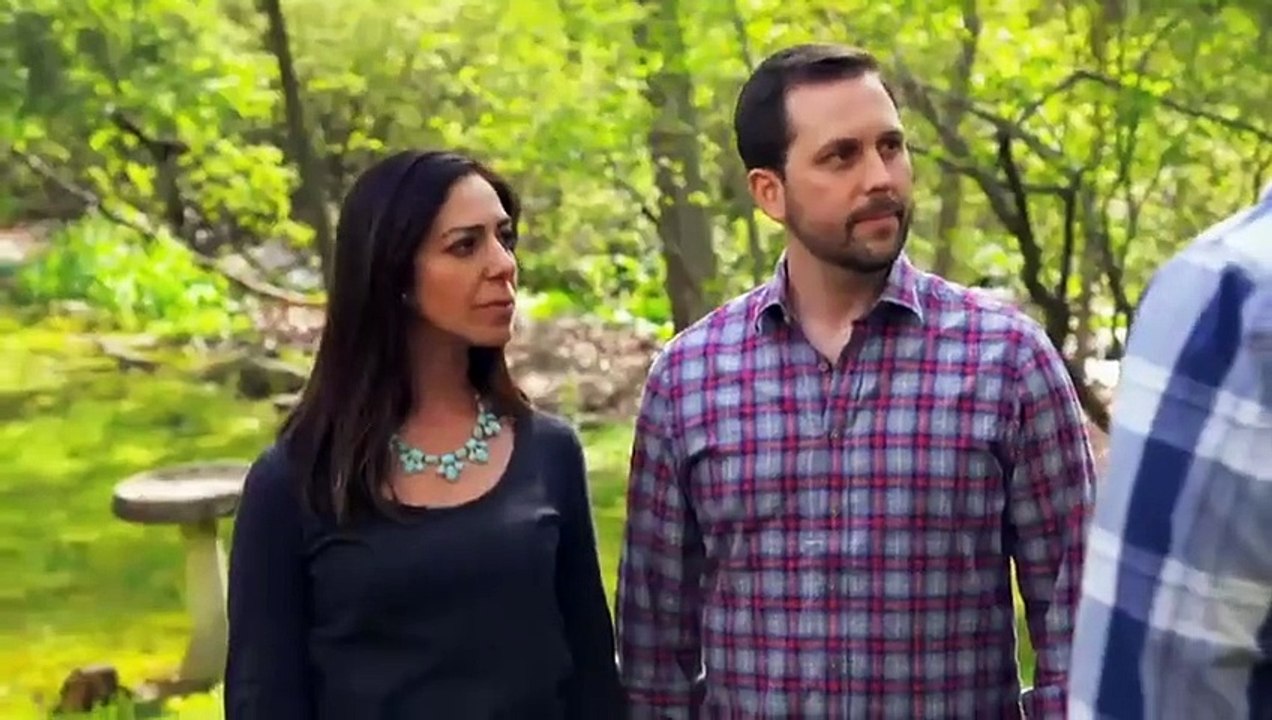Property Brothers - Se9 - Ep17 HD Watch