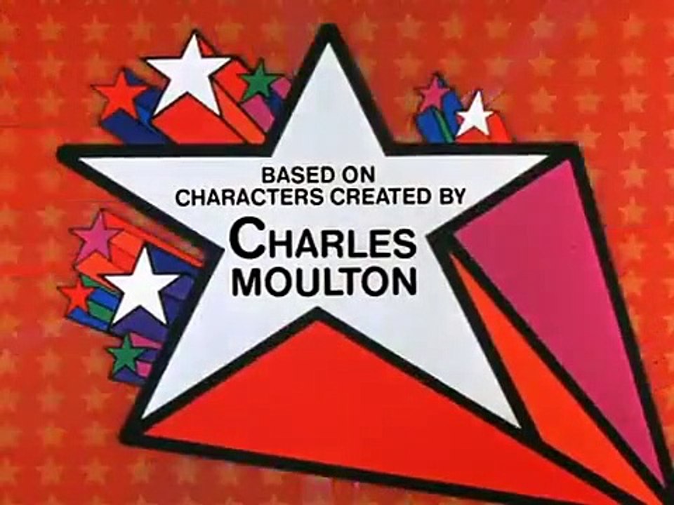 Wonder Woman - Se2 - Ep05 HD Watch