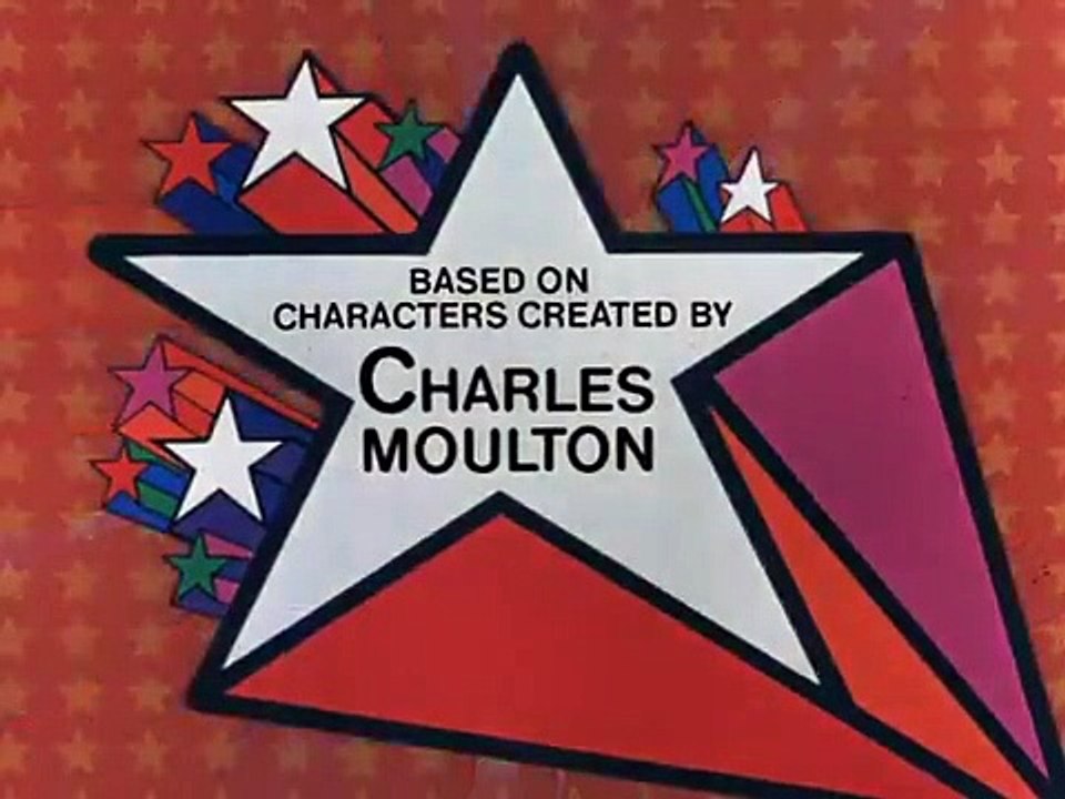 Wonder Woman - Se2 - Ep07 HD Watch