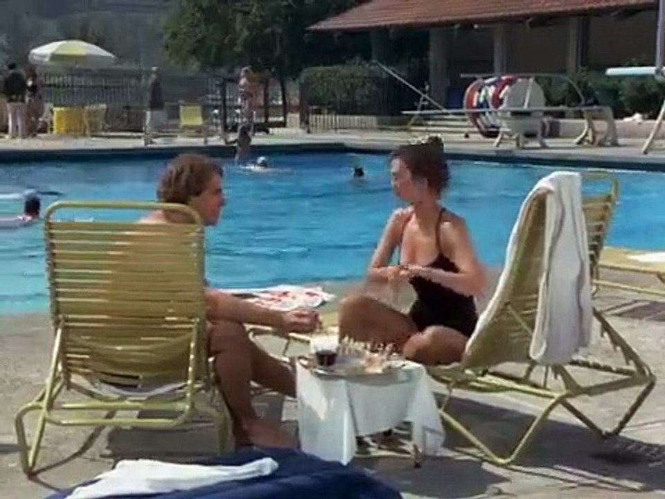 Wonder Woman - Se2 - Ep08 HD Watch