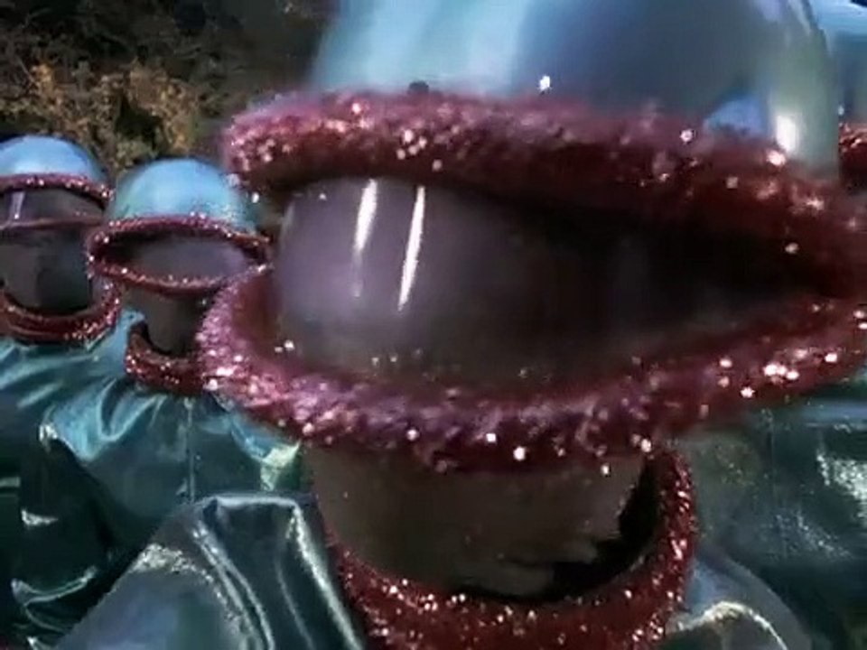 Wonder Woman - Se2 - Ep10 HD Watch