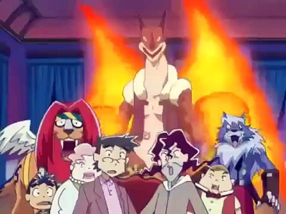 Legendz - Ep26 HD Watch