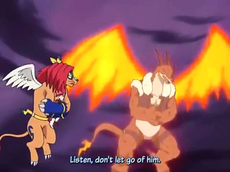 Legendz - Ep30 HD Watch