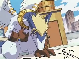 Legendz - Ep31 HD Watch